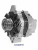 WAIglobal 7802-11N-6G Alternator